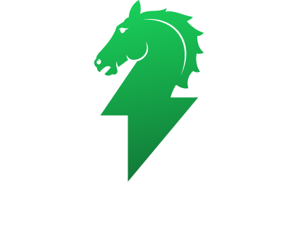 Expresso TS Banner